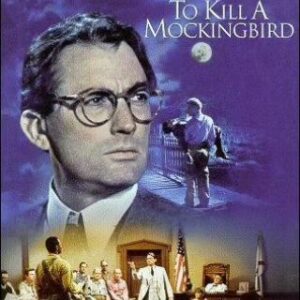 Sebastián Ugarte Instagram - Terminé de leer Matar a un ruiseñor (To kill a mokingbird en inglés) es una novela escrita por Harper Lee qué recibió el Pulitzer de 1961, novela que denuncia el racismo en un gran momento histórico de E.E.U.U y, también con uno de los personajes literarios más admirados de la literatura: Atticus Finch. Que interpretó en el cine magistralmente Gregory Peck (se me cayeron unas décadas?).