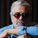 Sebastián Ugarte