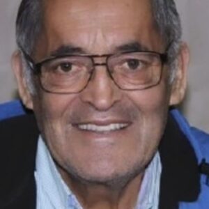 Sebastián Ugarte Instagram - Lamento el sensible fallecimiento  HERNAN SÁNCHEZ ROGEL (Q.E.P.D) ex. Director Departamento de Obras Ilustre Municipalidad de Río Negro, a quien siempre recordaré con cariño. La amistad a pesar de los años o la distancia siempre será eterna.