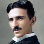 Sebastián Ugarte
