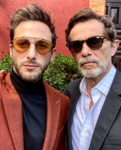Sebastián Zurita Top 100 Instagram Photos and Posts