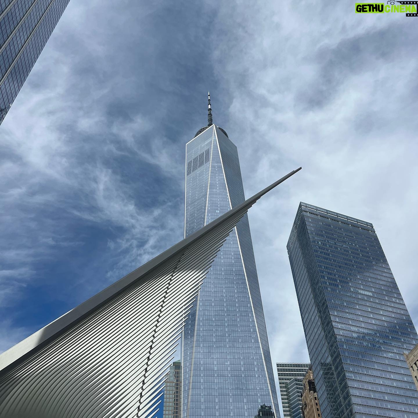 Sebastián Zurita - 5.4K Likes - NYC