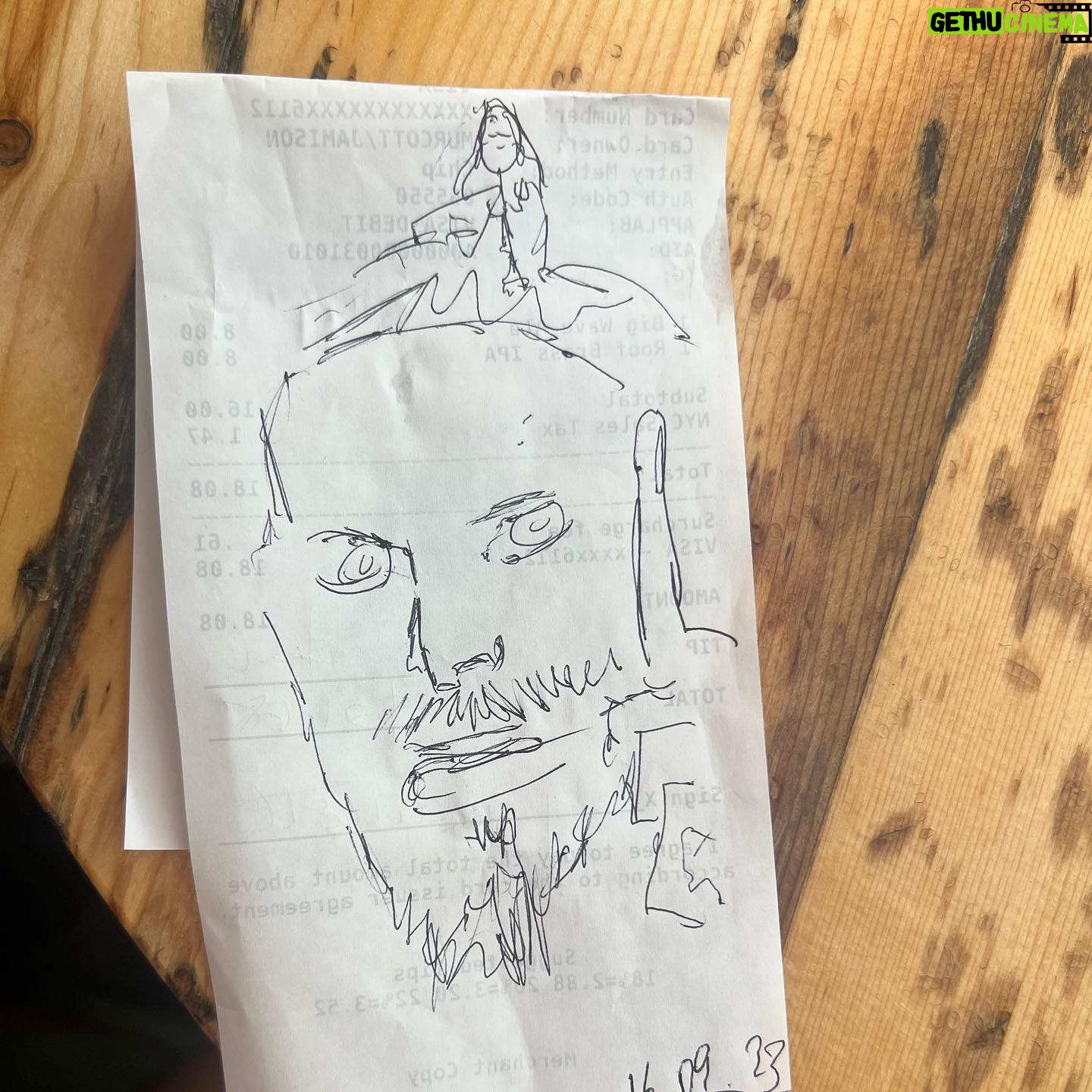Sebastián Zurita - 5.4K Likes - NYC