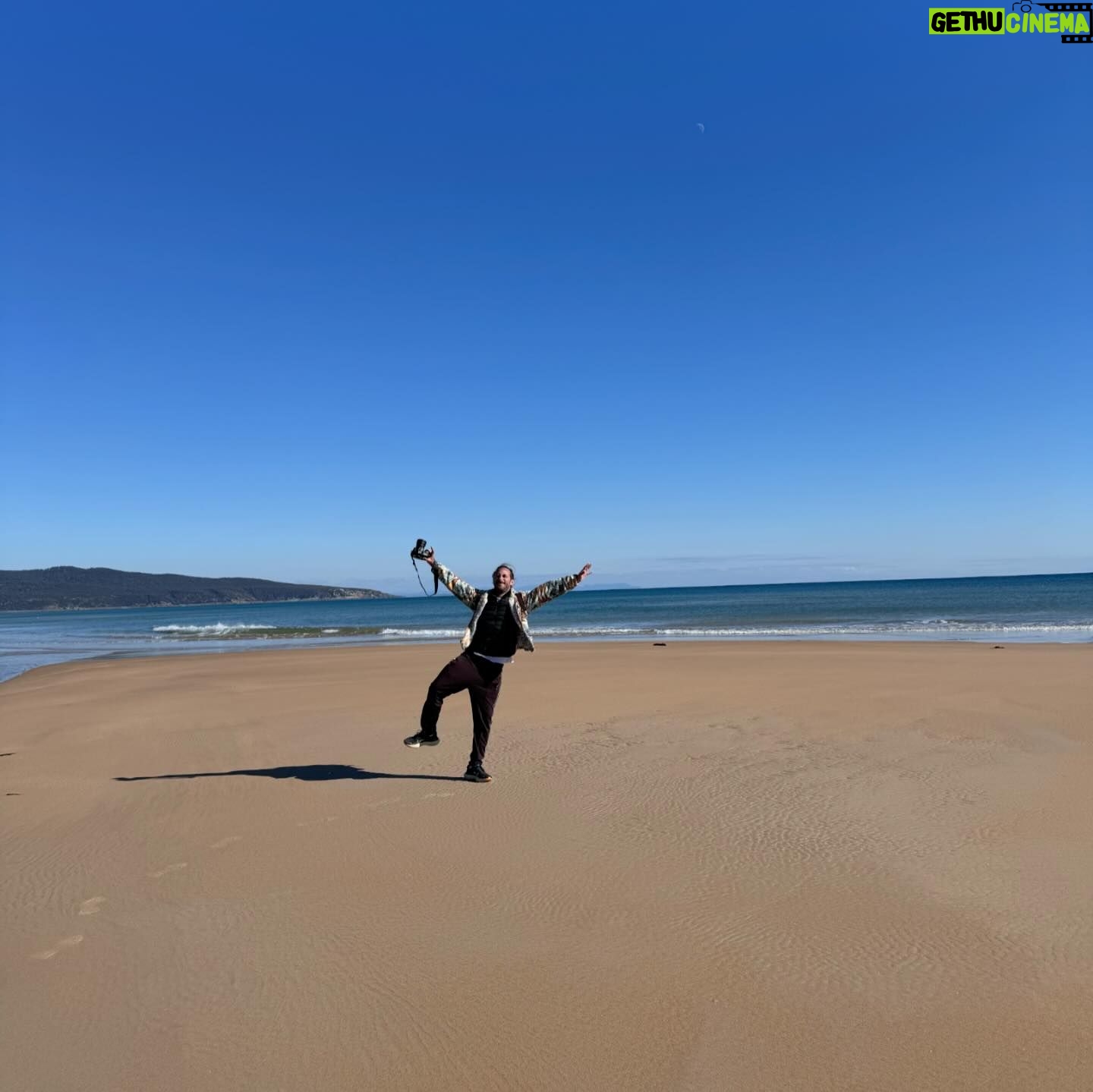Sebastián Zurita - 4.5K Likes -