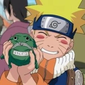 Sébastien-Abdelhamid Godelu Instagram - SURPRISE 👀💥

Asics X Naruto ARC FINAL à la @parisgamesweek 🍥
 Programme : 
- Stand exclusif (Hall 1)
- Reveal de la paire 💥 
- 500 Précos exclusives sur place avec cadeaux dont .. le porte monnaie de Naruto à récupérer sur le stand. 🐸 
- 1 Paire a gagner / jour
- Animation sur le stand et lots
- Annonces exclusives 👀👀
- Surprise de ouf 👀👀👀
J’espère vous y voir nombreux, parler et kiffer avec vous 🙏🏻

@courir #AsicsXNaruto