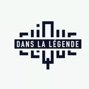 Sébastien-Abdelhamid Godelu Instagram - C’est la fin de Dans la Légende !
Une émission que j’aime énormément et que je veux voir évoluer pour être encore   proche du public et vous donner   la parole, du live, événement ? Ou ? Je sais pas encore. On étudie certaines propositions. Je vais prendre un an de break dessus (sauf grosse surprise) Dans la légende c’est près de :
- 4 ans 
- 100 émissions 
- Plus de 250 invités 
- Des thèmes parfois traités nul part ailleurs 
Une émission loin d’être parfaite mais faites avec le coeur et la sincérité.
Merci à @mouloudachour ❤️ à @cliquetv à  @ryodubled tous les invités et toutes équipes mais surtout MERCI À VOUS ❤️