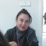 Şebnem Dilligil