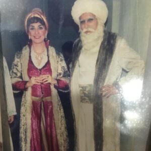 Şebnem Dilligil Instagram - ehh anılarım oyunlarım güzel yavrularım özlemişim ....bugün böle anımsamalar ....yıllar..geçmiş güzel zamanlar ....🤗💜