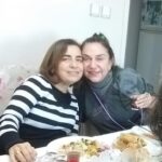 Şebnem Dilligil