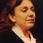 Şebnem Dilligil