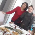Şebnem Dilligil
