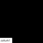 Şebnem Dilligil