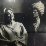 Şebnem Dilligil