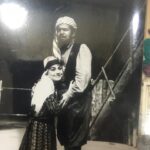 Şebnem Dilligil