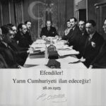 Şebnem Dilligil