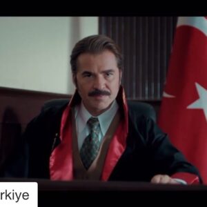 Şebnem Dilligil Instagram - #kurşun#fox tv#pekyakında#