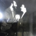 Şebnem Dilligil