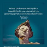 Şebnem Dilligil