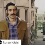 Şebnem Dilligil