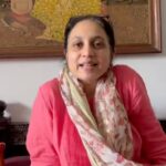 Seema Pahwa