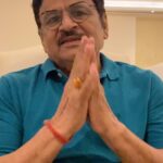 Seema Pahwa