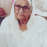 Seema Pahwa