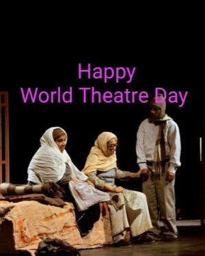 Seema Pahwa Instagram - Happy theatre day to all my actors theatre lovers 🌺🌺🌺🌺🌺🌺love to continue till my last breath 🤞🤞🤞🤞🤞🤞🤞🤞🤞🤞🤞🤞🤞🤞🤞🤞🤞🤞🤞🤞🤞. @naseeruddin49 @ratnapathakshah_fan @heeba_shah_20 @manukritip @mayankpahwa_13 @manoj_pahwa29 @thesurrealvivaanshah @akvarious @meerakhurana #love #passion #theater #public #life 🌺🌺🌺😃😃😃😃😃😃🌺🌺🌺🌺🌺🌺🌺🌺🌺