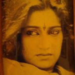 Seema Pahwa