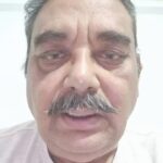 Seema Pahwa