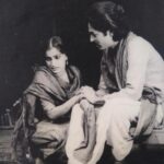 Seema Pahwa