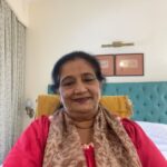 Seema Pahwa