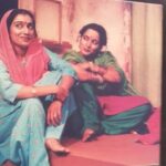 Seema Pahwa