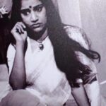 Seema Pahwa