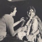 Seema Pahwa