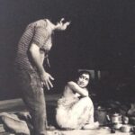 Seema Pahwa