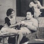 Seema Pahwa