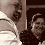 Seema Pahwa