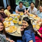 Seema Pahwa