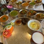 Seema Pahwa
