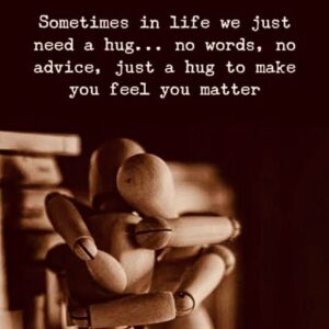 Seema Pahwa Instagram - Just hug 🌺🌺🌺🌺🌺🌺🌺❤️❤️❤️❤️❤️❤️❤️❤️❤️❤️❤️ kabhi kabhi aap sabke sath bhi akele rehe jate ho #relation #love #life #magic #hug #friends #togetherforever #❤️❤️❤️❤️❤️❤️❤️❤️❤️❤️❤️❤️❤️❤️❤️❤️❤️❤️❤️❤️❤️❤️❤️❤️❤️❤️❤️❤️❤️❤️❤️❤️❤️❤️❤️❤️❤️❤️❤️❤️❤️❤️❤️❤️❤️❤️❤️❤️❤️❤️❤️❤️❤️❤️❤️❤️❤️❤️❤️❤️❤️❤️❤️❤️❤️❤️❤️❤️❤️❤️❤️❤️❤️❤️❤️