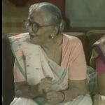 Seema Pahwa