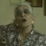 Seema Pahwa