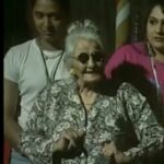 Seema Pahwa