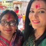 Seema Singh