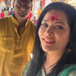 Seema Singh