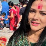Seema Singh