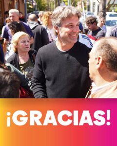 Actor Segundo Cernadas HD Instagram Photos and Wallpapers October 2023