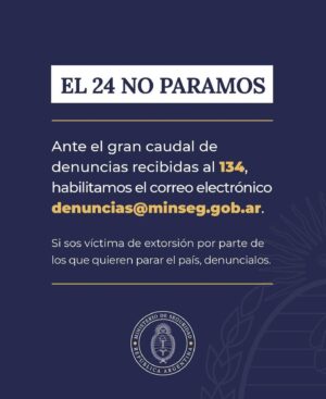 Segundo Cernadas Instagram - 