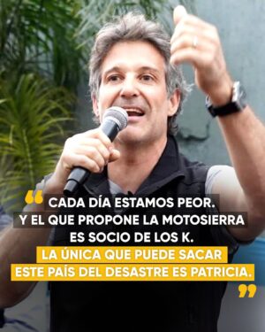 Segundo Cernadas Instagram - @patobullrich @nestor.grindetti 

@juntostigre 
@juntasportigre 
@juvjxctigre
