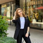 Seher İzgi